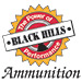 Black Hills Ammo