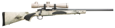 Remington+700+vtr+atacs+camo