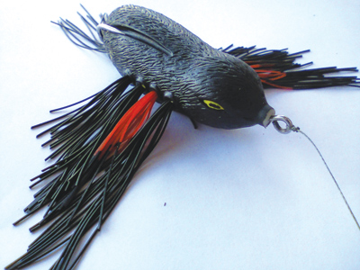 http://www.furfishgame.com/_assets/images/featured_articles/new_products/2012/2012-12/NP-FlipNBird.jpg