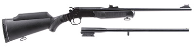Rossi Matched Pair long gun sets