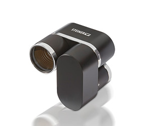 Steiner Miniscope 8X22mm monocular