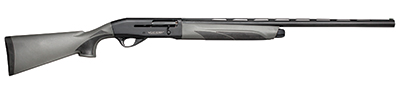 Weatherby Element Synthetic Waterfowler Max-5