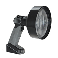 Lightforce 140 enforcer compact spotlight