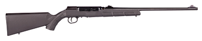 Savage Arms A22 22LR