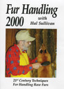 Fur Handling Videos