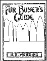Fur Buyers Guide