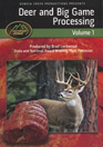 Hunting Videos