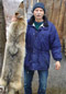 Reader Photos