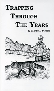 Trapping Through The Years