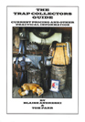 Marten Trapping