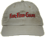 FFG Online Store