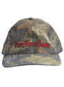 FFG Online Store