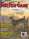 January, 2007