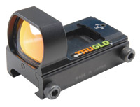TruGlo Red Dot