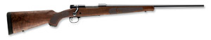 Winchester Model 70