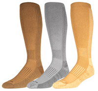 Drymax Hiking Socks