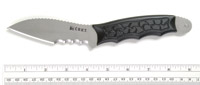 CRKT Marine Utility Knife