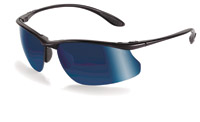 Bolle Marine Sunglasses