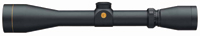 Leupold VX-1 rifle scope