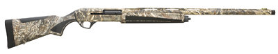 Remington Versa Max