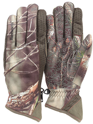 Huntworth Gunner Stealth Series 1095 gloves