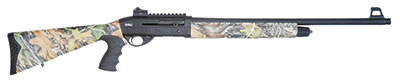 TriStar Arms Raptor ATAC