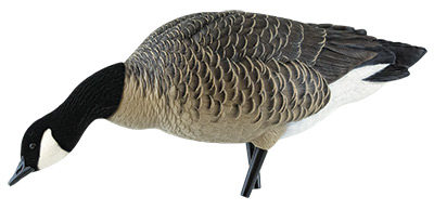 Avian-X Decoys