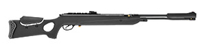 Hatsan Torpedo 150 sniper combo airgun