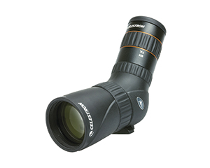 Celestron Hummingbird ED Micro Spotting Scope