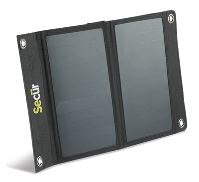 secur sp-6000 charger