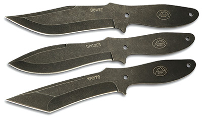 outdoor edge aero-strike throwing knives