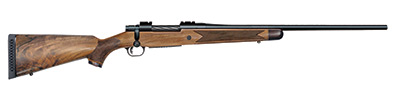 mossberg patriot revere