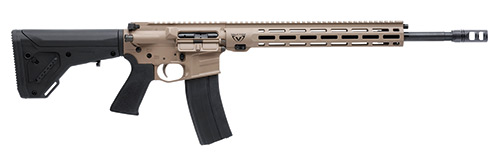 savage arms msr 15 valkyrie