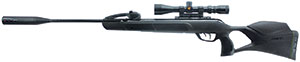 Gamo Swarm Magnum