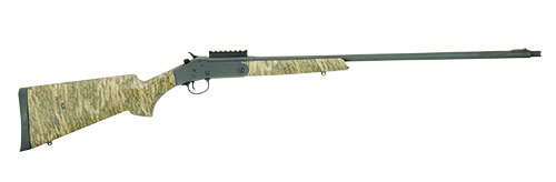 stevens 301 thurkey shotgun