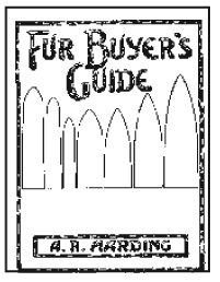 Fur Buyer's Guide