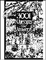 3001 Questions Answers