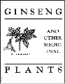 Ginseng