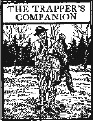 Trappers Companion