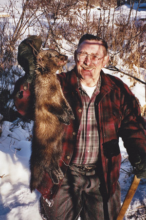Bob Carlson
