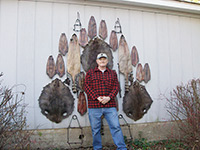 Hank Steiger