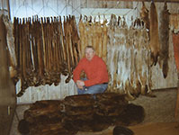 Larry Boettcher