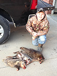 Seth Hartwick