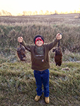 Hunter Nelson