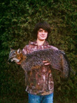Jacob Lagasse