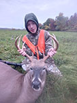 Kameron Rippel