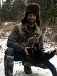 Craig Jankowski