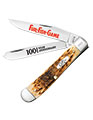 Gift ideas for outdoorsmen