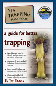 NTA Trapping Handbook