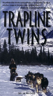 Trapline Twins